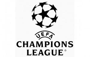 开云-欧冠官方今日最佳进球候选：K77一条龙领衔巴黎3球均在列