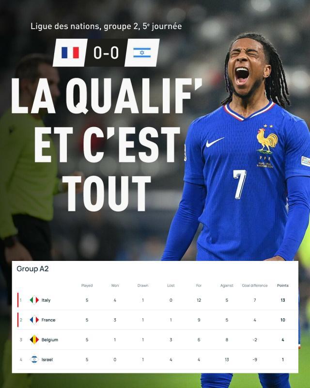 1731631249961049029.jpg Enlight81.jpg