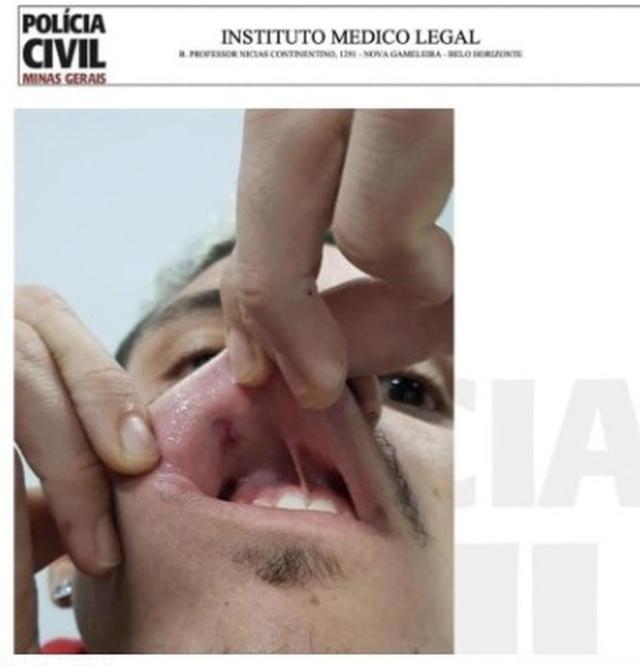 1690793610282021256.jpeg 1690793610282021256.jpeg