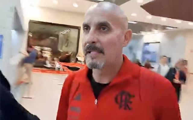 1690793672578054555.jpg 1690793672578054555.jpg