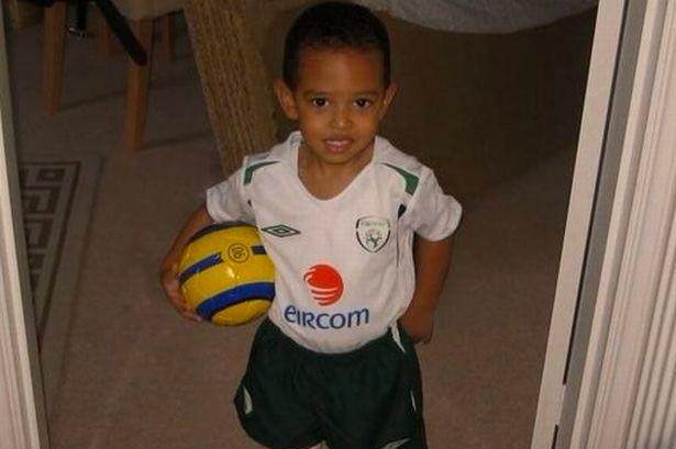 1690645453927003883.jpg 贝林厄姆.jpg