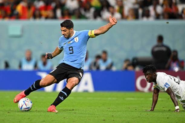 1670006737191042748.jpg 1245303821-612x612.jpg