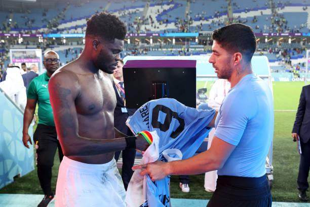 1670006786753041571.jpg 1446301052-612x612.jpg