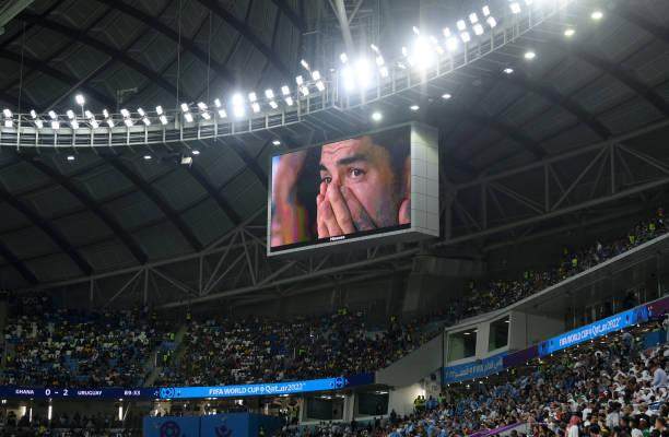 1670006766482081174.jpg 1446296896-612x612.jpg