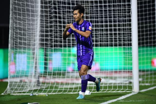 体育APP-重生小老虎终于露出獠牙!津门虎平球队史连胜纪录