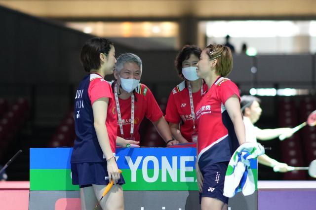 1661337789486026572.jpg XxjpseC007105_20220824_PEPFN0A001.jpg