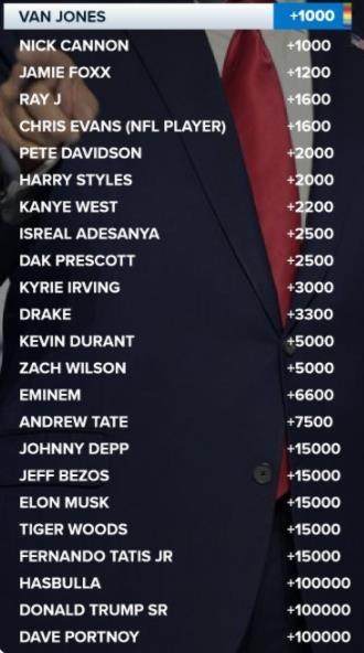 1661696542000084394.jpg 2.jpg