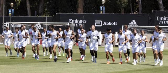 Kaiyun-武一帆:本泽马果无理想替补?皇马“败家”不自知矣