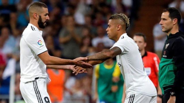 1660010486515045552.jpg 1660010483.jpg