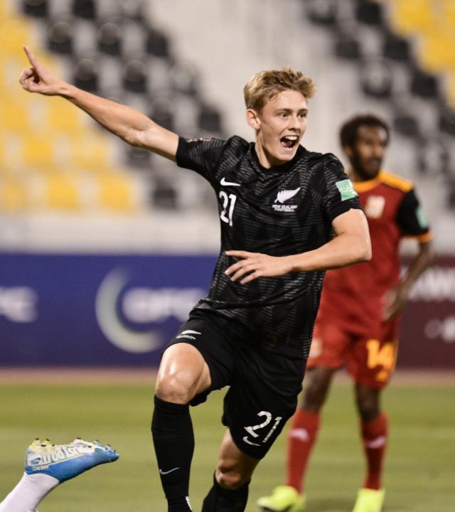 1648031459466048503.jpg 88.jpg