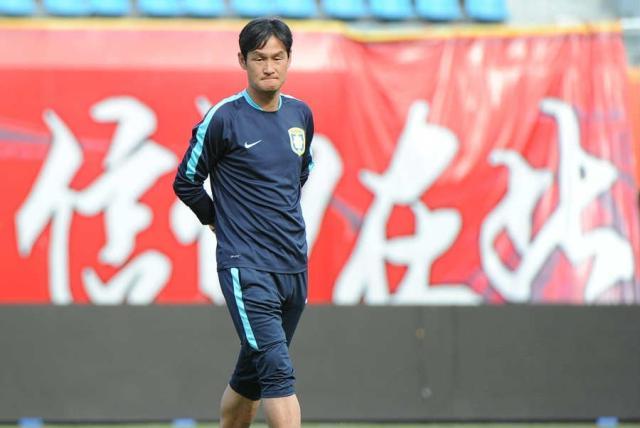 1629270946747062963.jpg 1629270946747062963.jpg