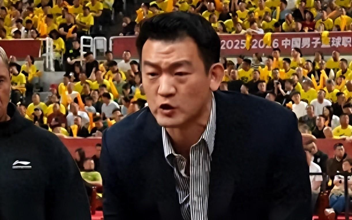 体育APP-CBA8进4生死战！广厦客场翻盘，山西错失赛点，排名主动权易主